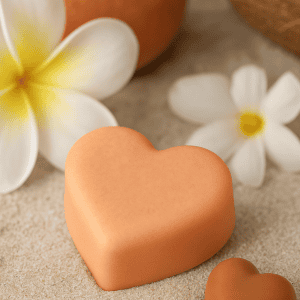 Fondant-Parfume- Monoi-Peche