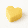 fondant-parfume-pet-de-singe