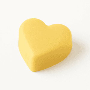 fondant-parfume-pet-de-singe