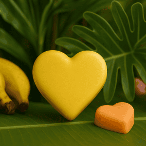 fondant-parfume-pet-de-singe