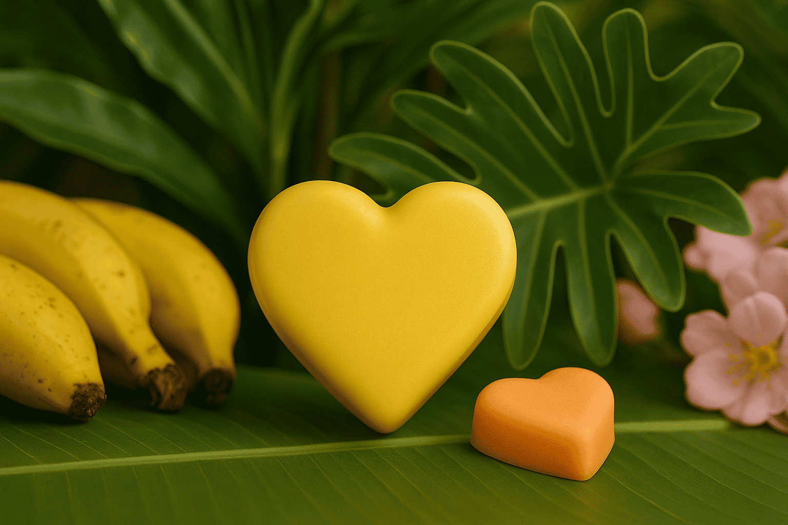 fondant-parfume-pet-de-singe