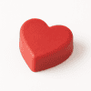 Fondant-Parfume-Pomme-d-Amour