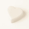 Fondant-Parfume-Pop-Corn