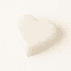 Fondant-Parfume-Pop-Corn