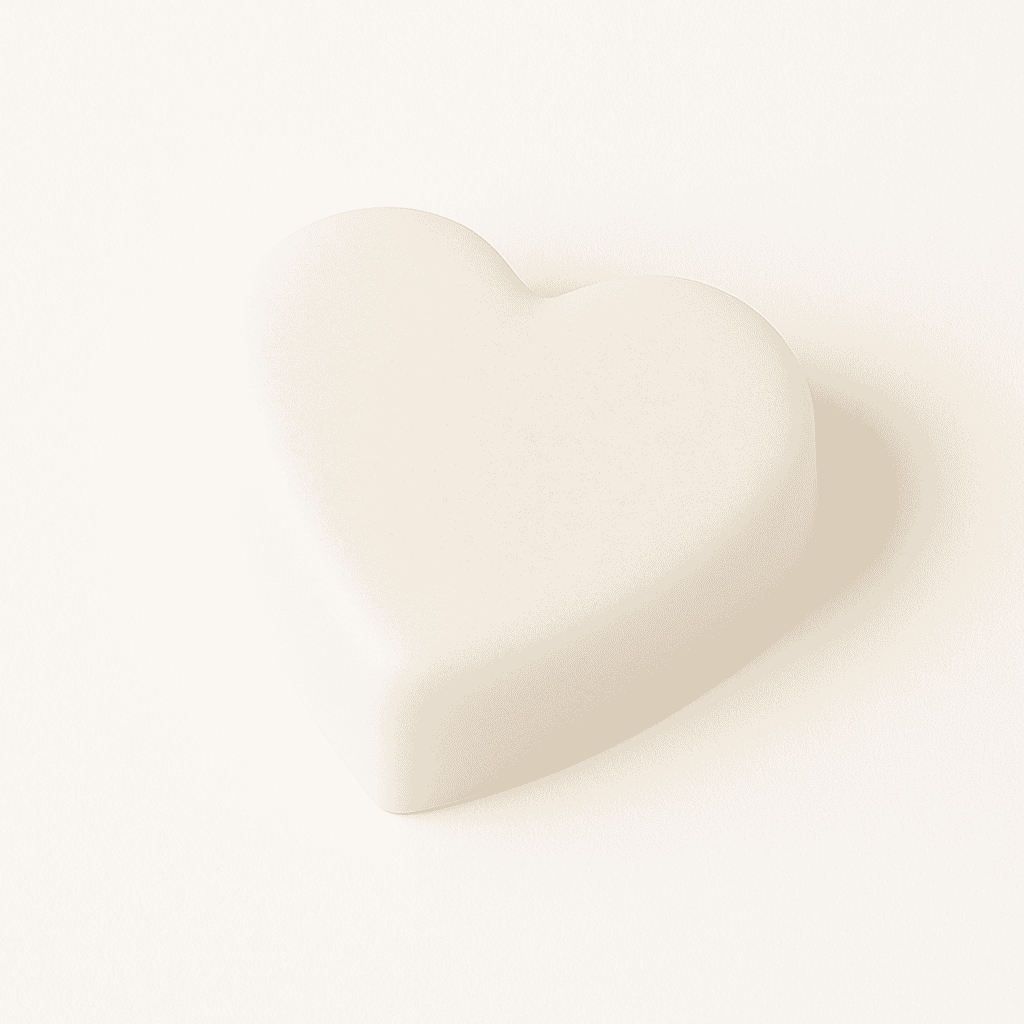 Fondant-Parfume-Pop-Corn