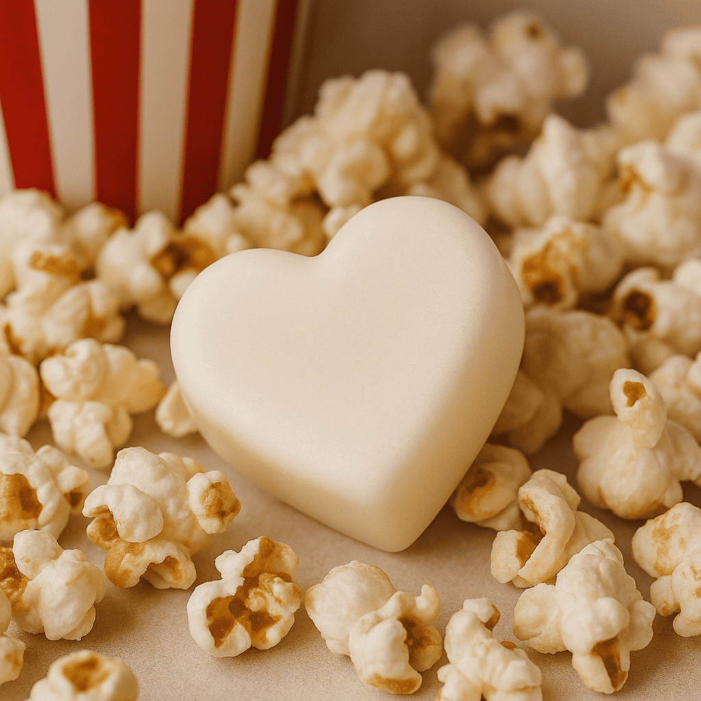 Fondant-Parfume-Pop-Corn