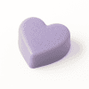Fondant-Parfume-Violette