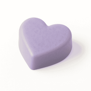 Fondant-Parfume-Violette
