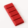 snap-bar-rouge