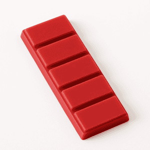 snap-bar-rouge