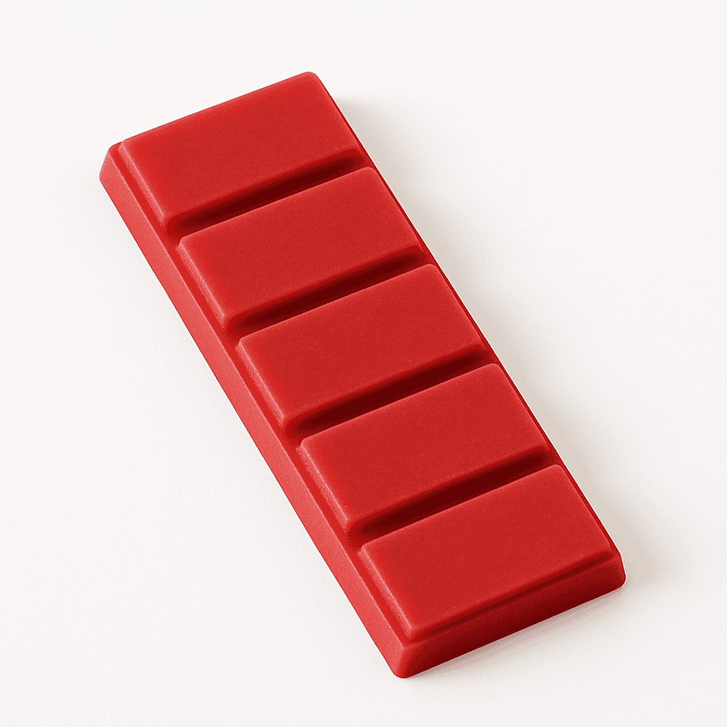 snap-bar-rouge