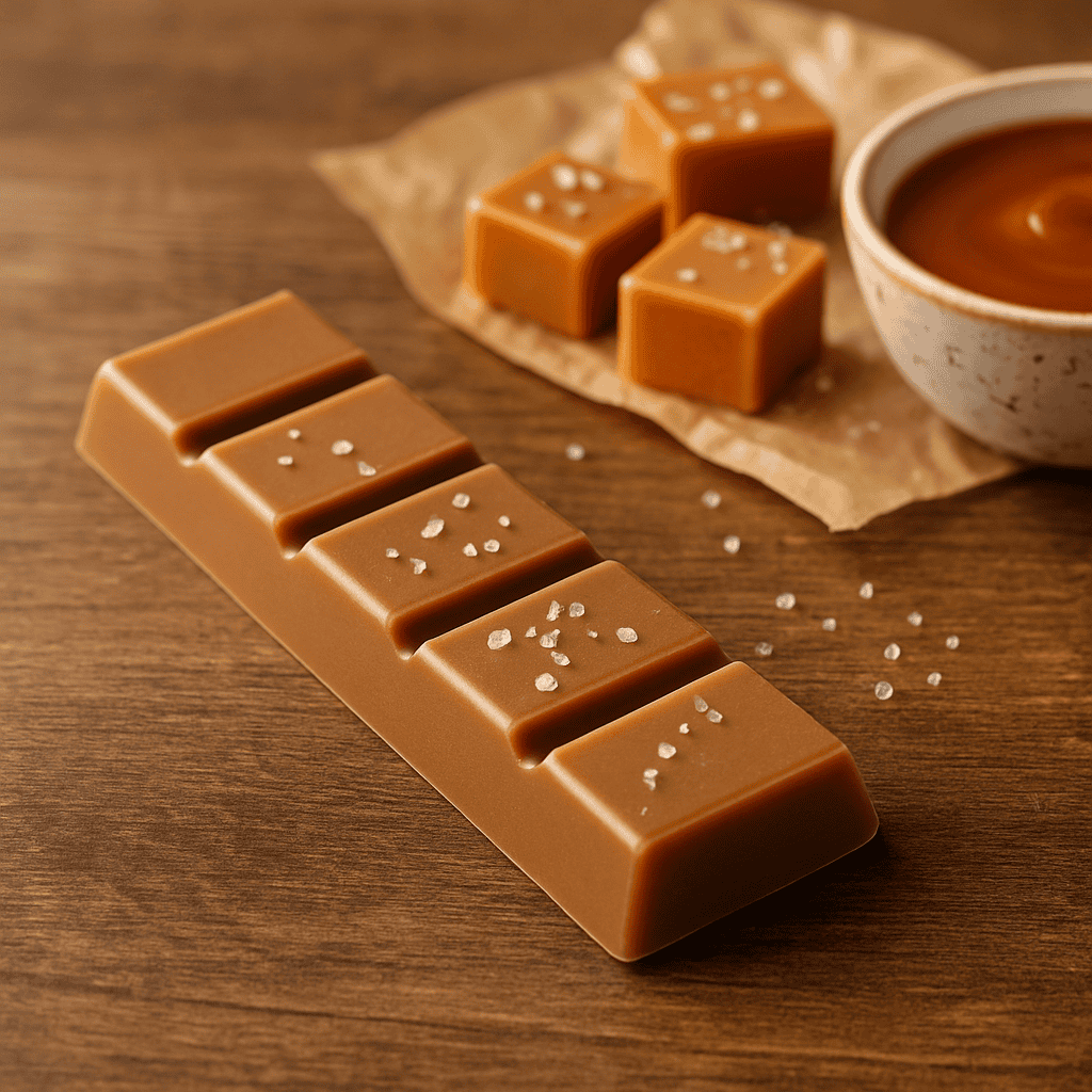 snap-bar-caramel-beurre-sale