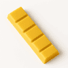 snap-bar-citron-meringue