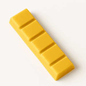 snap-bar-citron-meringue