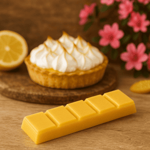 snap-bar-citron-meringue