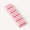 snap-bar-fleur-de-cerisier