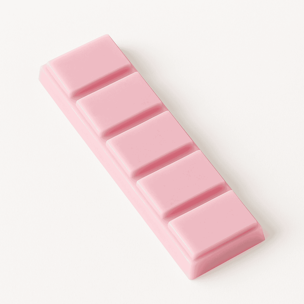 snap-bar-fleur-de-cerisier