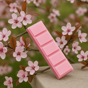 snap-bar-fleur-de-cerisier