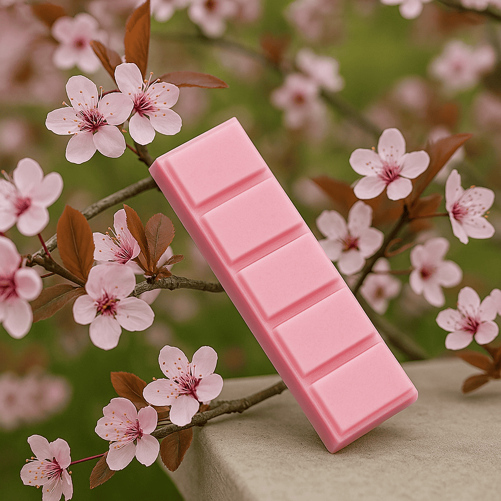 snap-bar-fleur-de-cerisier