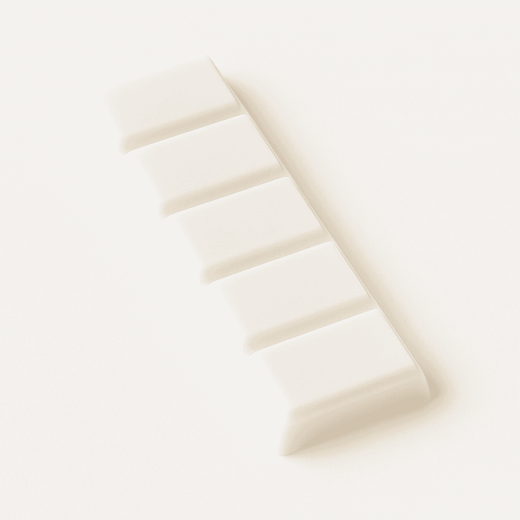 Snap-Bar-Fleur-de-Coton