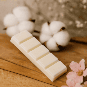 Snap-Bar-Fleur-de-Coton