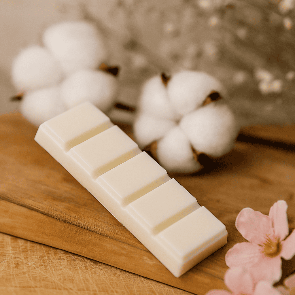 Snap-Bar-Fleur-de-Coton