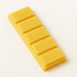 snap-bar-fleur-de-tiare