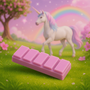 snap-bar-licorne