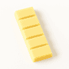 snap-bar-pet-de-singe