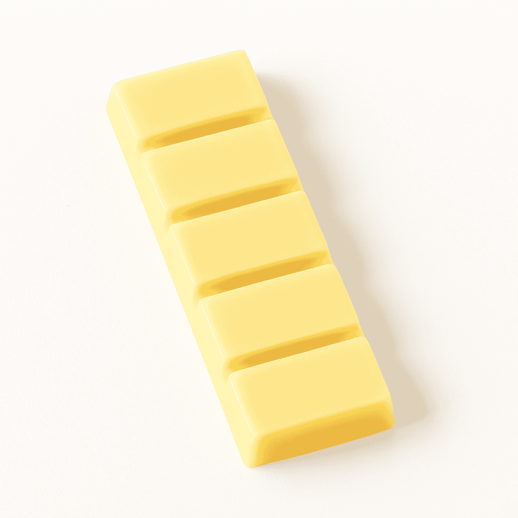 snap-bar-pet-de-singe