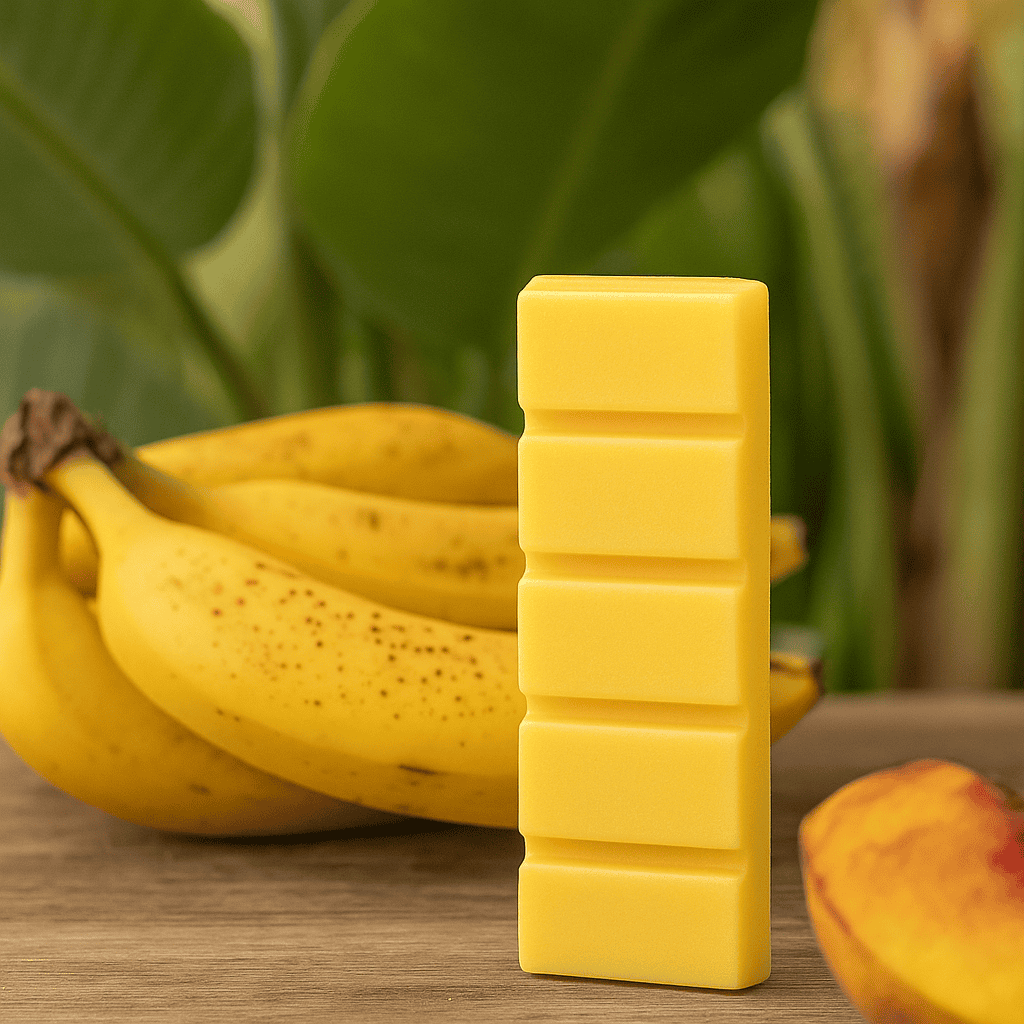 snap-bar-pet-de-singe