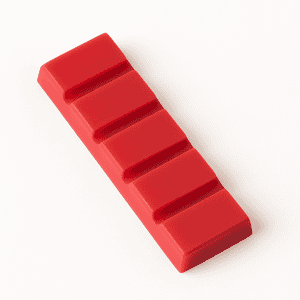 Snap-Bar-Rose-Ancienne