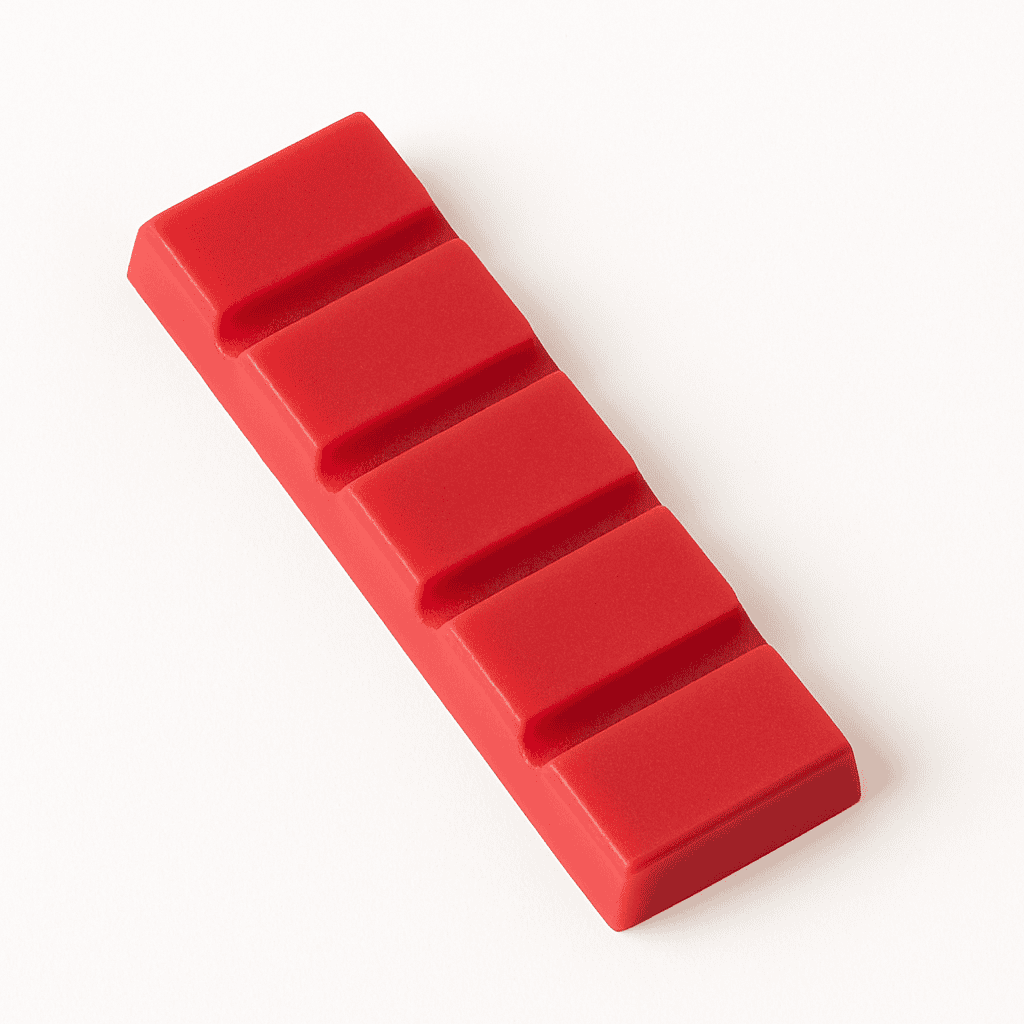 snap-bar-pomme-d-amour