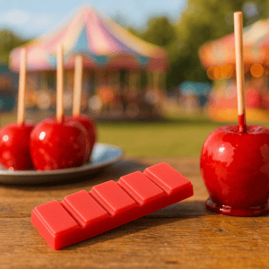 snap-bar-pomme-d-amour