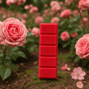 Snap-Bar-Rose-Ancienne
