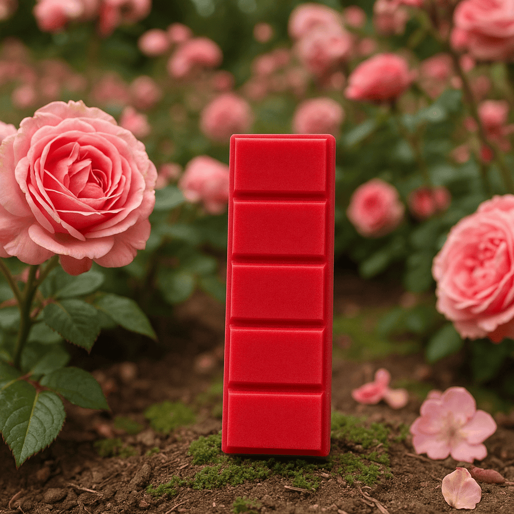 Snap-Bar-Rose-Ancienne