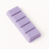 snap-bar-violette