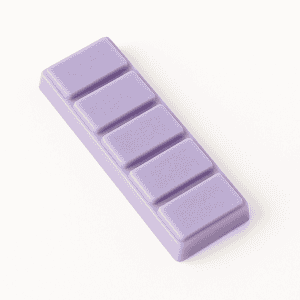 snap-bar-violette