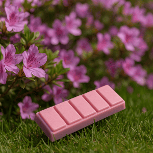 snap-bar-dans-un-champ-de-violette