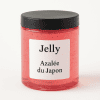 jelly-azalee-du-japon