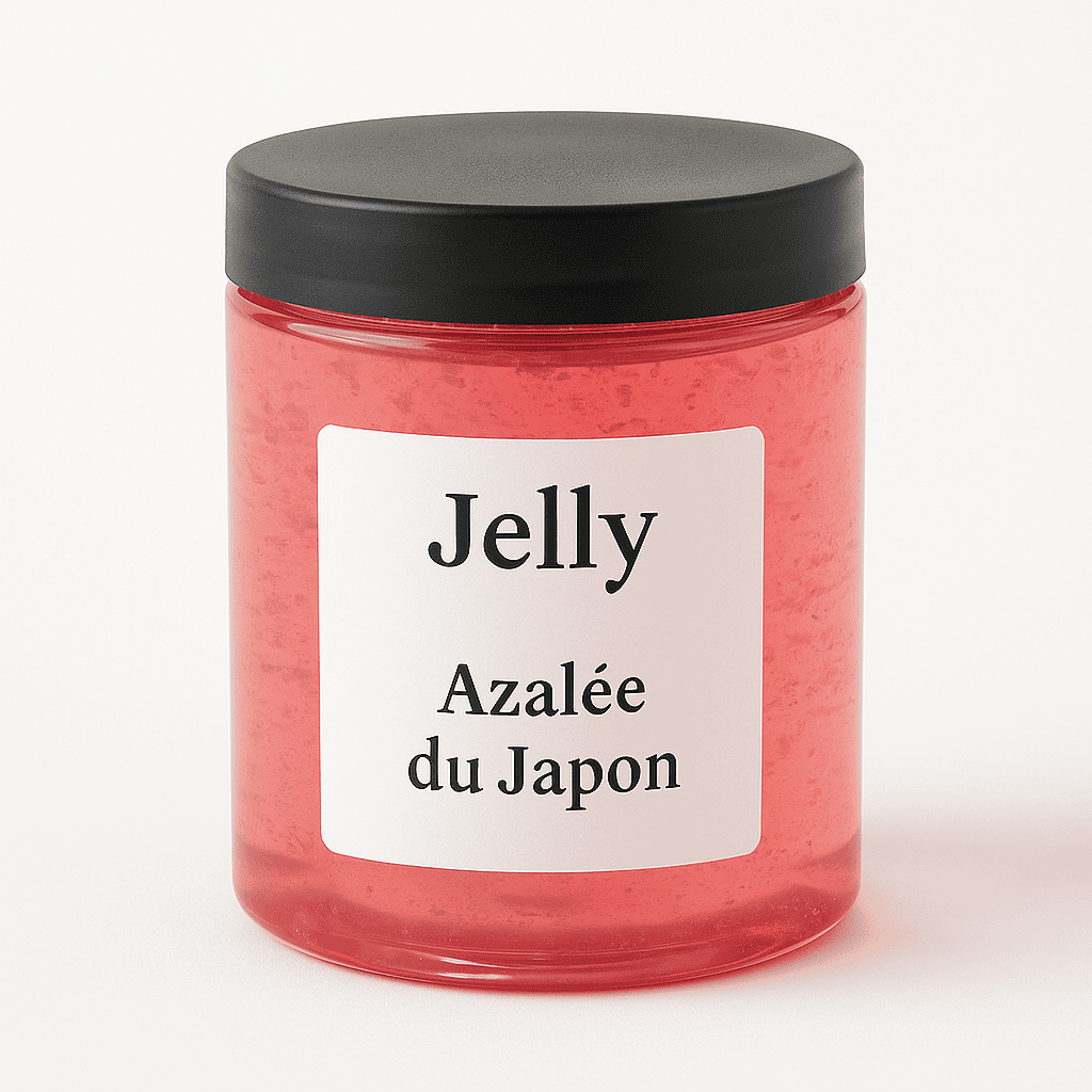 jelly-azalee-du-japon