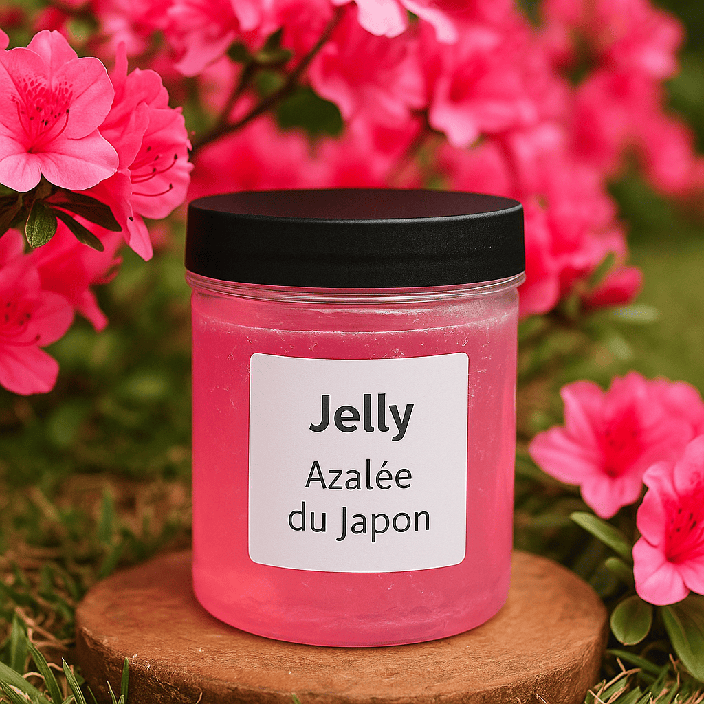 jelly-azalee-du-japon