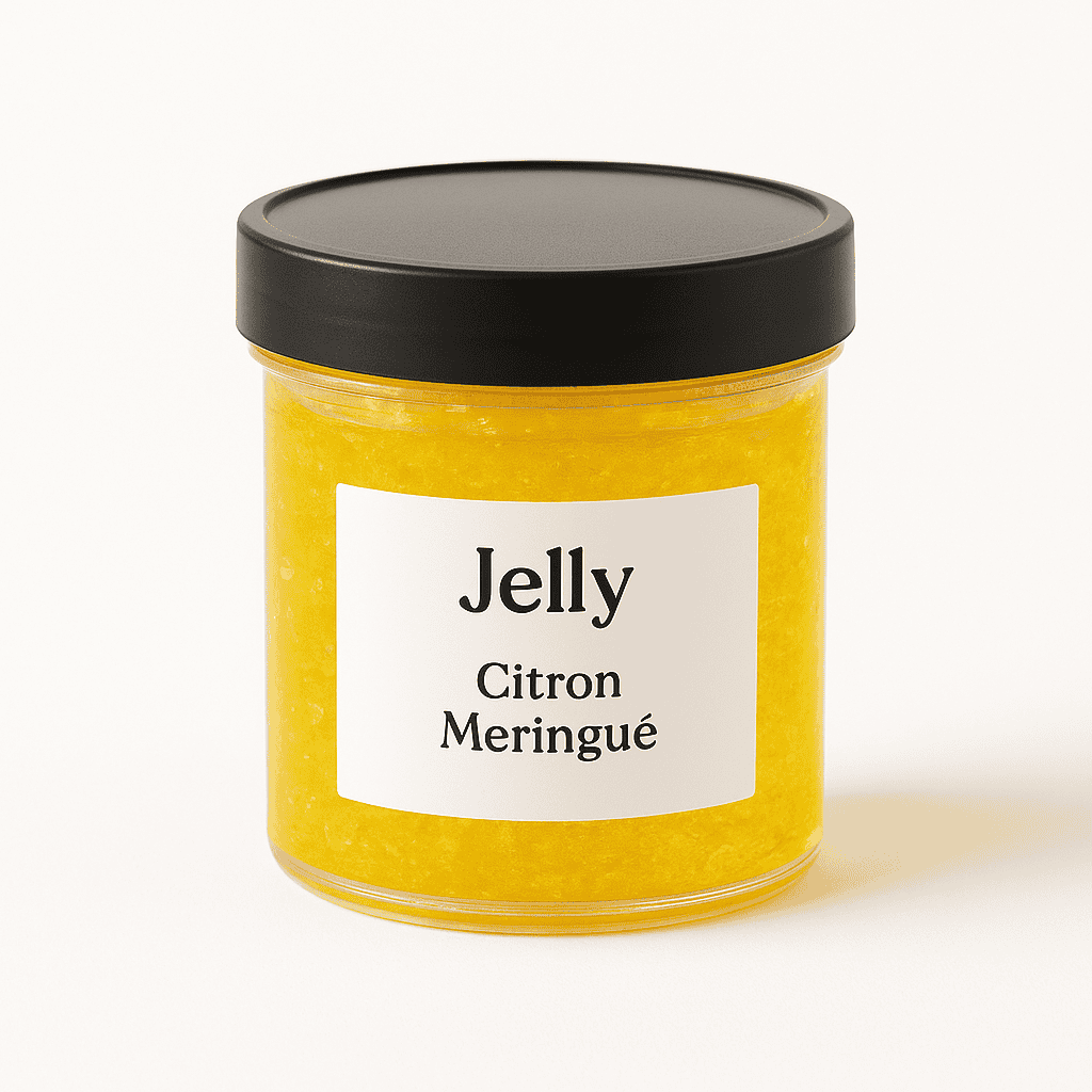jelly-citron-meringue