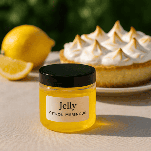 jelly-citron-meringue