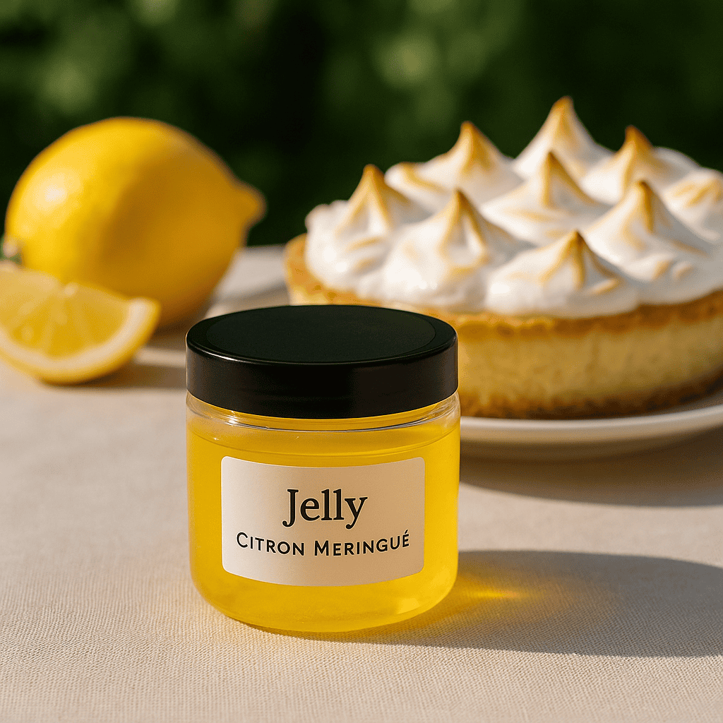 jelly-citron-meringue
