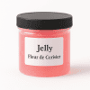 jelly-fleur-de-cerisier