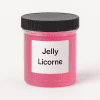 jelly-licorne