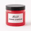 jelly-pomme-d-amour