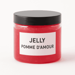 jelly-pomme-d-amour