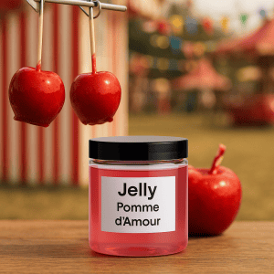 jelly-pomme-d-amour